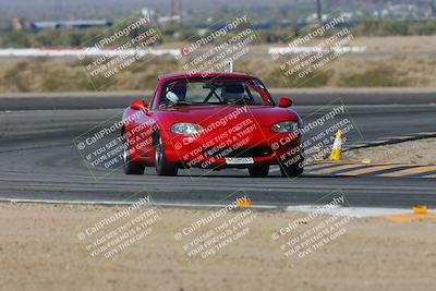 media/Mar-15-2025-Speed Ventures (Sat) [[c9b64f47cf]]/5-Yellow Group/Session 1 (Turn 11)/